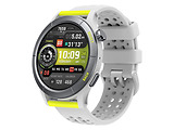 Xiaomi Amazfit Cheetah R Speedster