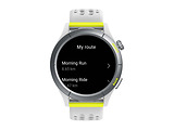 Xiaomi Amazfit Cheetah R Speedster