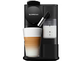 Delonghi Nespresso EN510 Lattissima One Evo