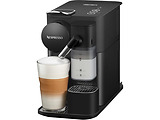 Delonghi Nespresso EN510 Lattissima One Evo Black
