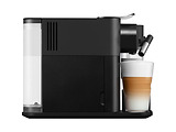 Delonghi Nespresso EN510 Lattissima One Evo Black