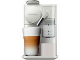 Delonghi Nespresso EN510 Lattissima One Evo White