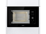 GORENJE BM201AG1BG