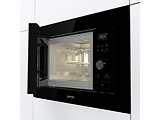 GORENJE BM201AG1BG