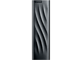 Lenovo PS8 1TB External