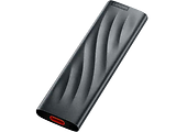 Lenovo PS8 1TB External