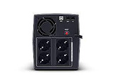 CyberPower UT1500EG / 1500VA / 900W