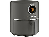TEFAL EY111B15