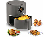 TEFAL EY111B15