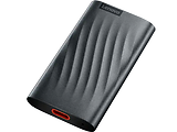 Lenovo Portable PS6 512GB SSD