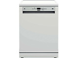 Hotpoint-Ariston H7F HP33