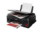 Canon Pixma G3416 MFD CISS A4