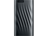 Lenovo PS6 1TB External