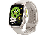 Xiaomi Amazfit Cheetah S Winner