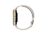Xiaomi Amazfit Cheetah S Winner