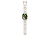 Xiaomi Amazfit Cheetah S Winner
