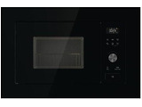 GORENJE BM201AG1BG