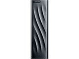 Lenovo PS8 512GB External