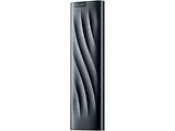 Lenovo PS8 512GB External