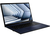 ASUS ExpertBook B1 B1502CGA / 15.6 FullHD / Core i3-N305 / 8Gb DDR4 / 256Gb SSD / Windows
