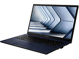 ASUS ExpertBook B1 B1502CGA / 15.6 FullHD / Core i3-N305 / 8Gb DDR4 / 256Gb SSD / Windows