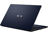 ASUS ExpertBook B1 B1502CGA / 15.6 FullHD / Core i3-N305 / 8Gb DDR4 / 256Gb SSD / Windows