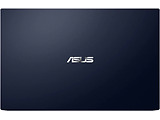 ASUS ExpertBook B1 B1502CGA / 15.6 FullHD / Core i3-N305 / 8Gb DDR4 / 256Gb SSD / Windows