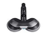 Samsung VCA-WB650/GL / Spinning Sweeper