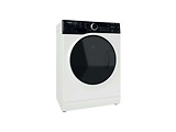 Whirlpool WRSB 7259 D