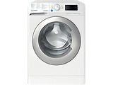 Indesit BWE 81496X WSV EE