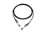 OEM QSFP28 100G Direct Attach 1M