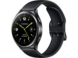 Xiaomi Watch 2
