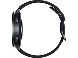 Xiaomi Watch 2