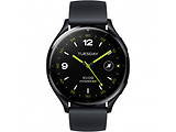 Xiaomi Watch 2