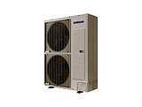 Samsung AM080BXMWGH / DVM-S Eco HP Outdoor Unit