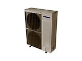 Samsung AM080BXMWGH / DVM-S Eco HP Outdoor Unit
