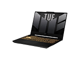 ASUS TUF Gaming F15 FX507VV / 15.6 FullHD 144Hz / Core i7-13620H / 16Gb DDR5 / 1.0Tb SSD / GeForce RTX 4060 8Gb / No OS
