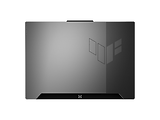 ASUS TUF Gaming F15 FX507VV / 15.6 FullHD 144Hz / Core i7-13620H / 16Gb DDR5 / 1.0Tb SSD / GeForce RTX 4060 8Gb / No OS