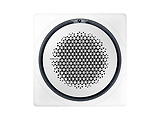 Samsung AC071RN4PKG / 24000Btu/h 360 Cassette