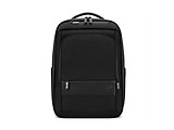 Lenovo ThinkPad Professional Backpack 16 / 4X41M69794