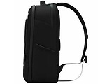 Lenovo ThinkPad Professional Backpack 16 / 4X41M69794