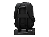 Lenovo ThinkPad Professional Backpack 16 / 4X41M69794