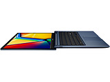 ASUS Vivobook X1504ZA / 15.6 FullHD / Core i5-1235U / 16GB RAM / 1.0TB SSD / Intel Iris Xe / No OS
