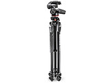 Manfrotto 290 DUAL KIT 3 WAY HEAD / MK290DUA3-3W