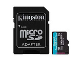 Kingston Canvas Go! Plus 1.0TB MicroSD / SDCG3/1TB