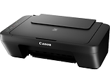 Canon Pixma MG2555S MFD A4