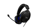 HyperX Cloud Stinger Core 2 PS / 6H9B6AA