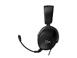 HyperX Cloud Stinger Core 2 PS / 6H9B6AA