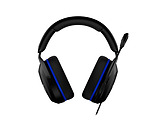 HyperX Cloud Stinger Core 2 PS / 6H9B6AA