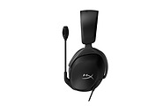 HyperX Cloud Stinger Core 2 PS / 6H9B6AA